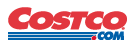 Top_Costco_Logo