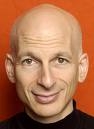 Image representing Seth Godin as depicted in C...