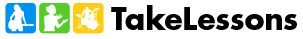 LogoMedium