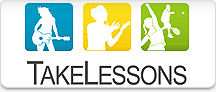 TakeLessons and Learning Care Group, Inc. Give Families Something to Sing About thumbnail