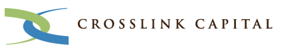 Crosslink Capital