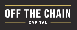 Off the Chain Capital